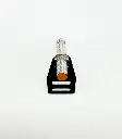 12mm L F.4.webp