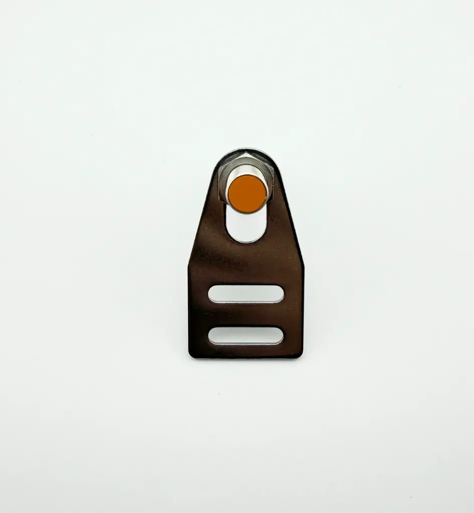 12mm L F.3.webp