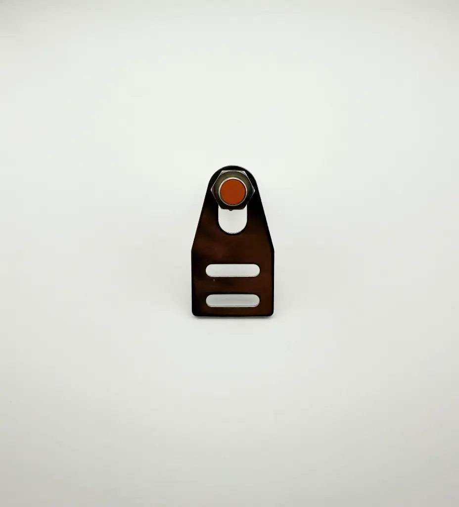 12mm Flat with indux long.webp