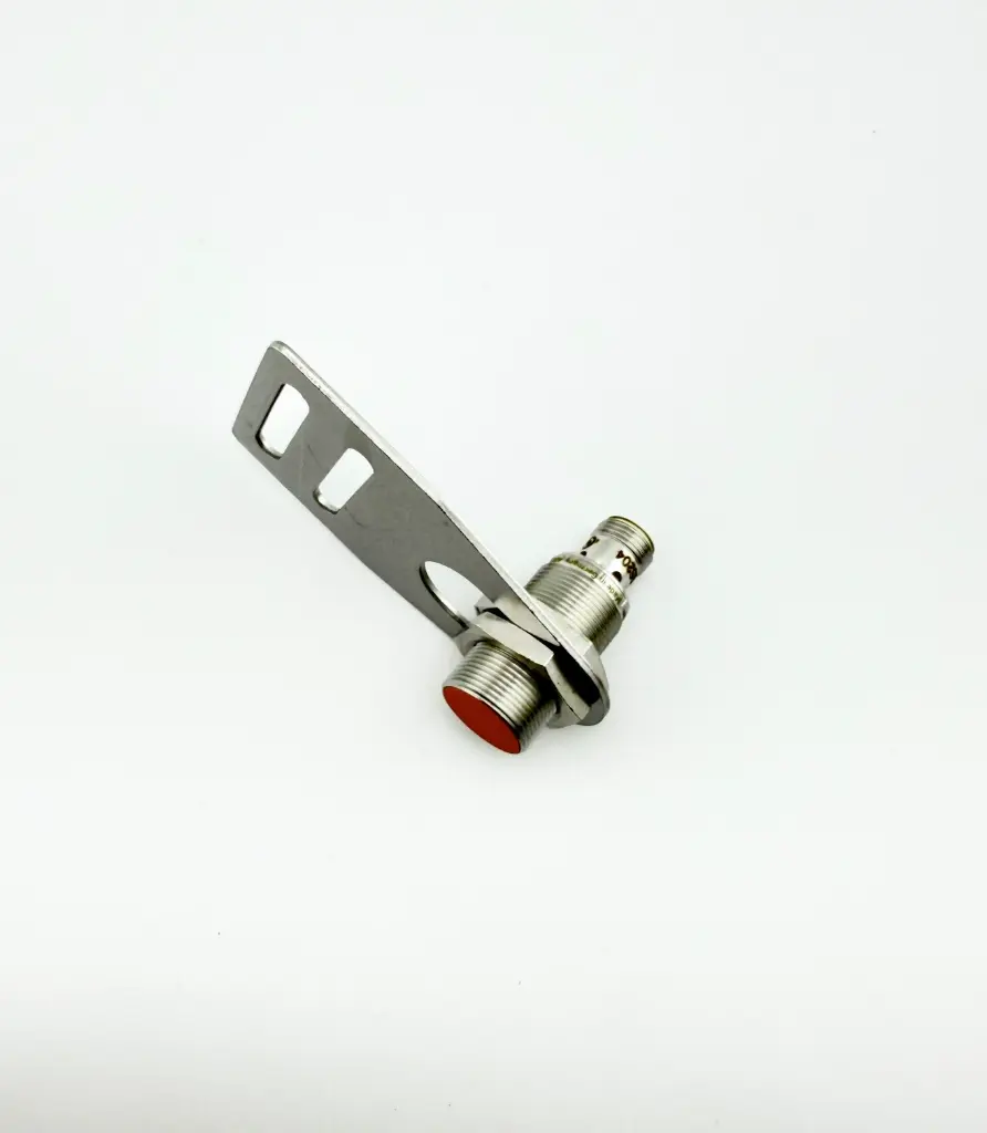 18mm S F.1.webp