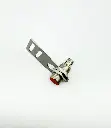 18mm S F.1.webp