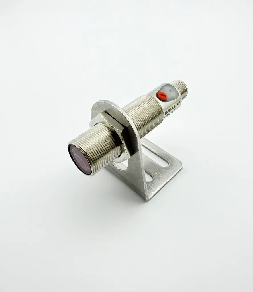 18mm Photo L.3.webp
