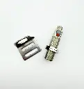 18mm Photo L.2.webp