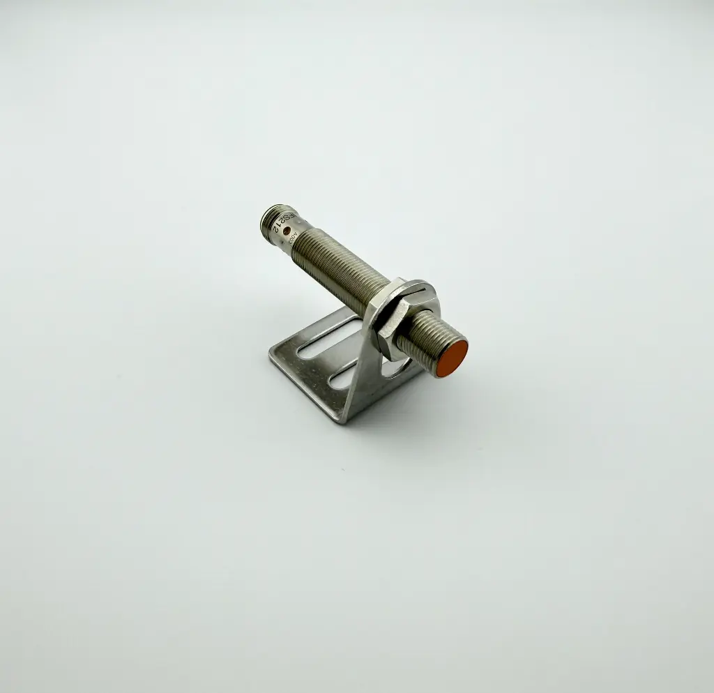 12mm L with long indux.webp