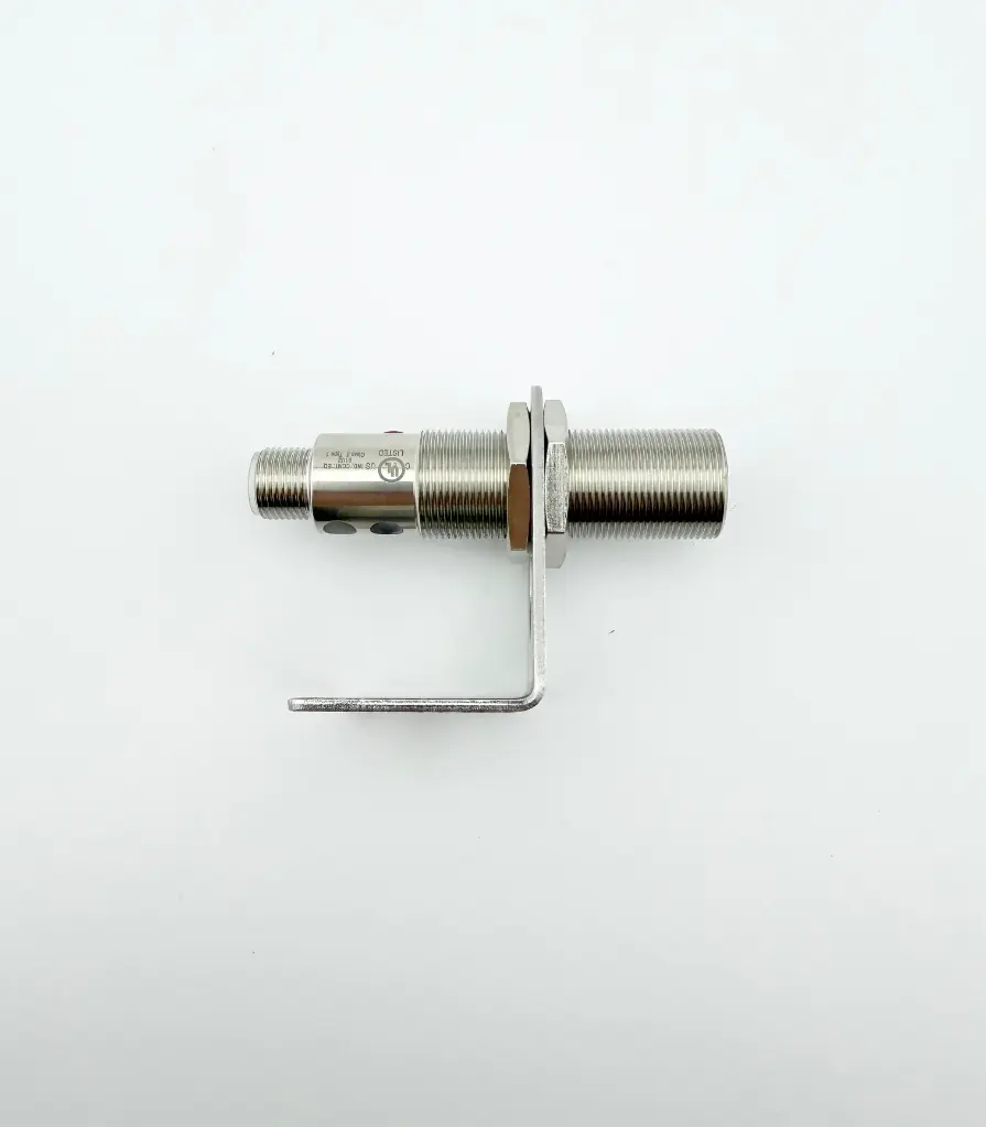 18mm Photo L.4.webp