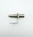 18mm Photo L.4.webp