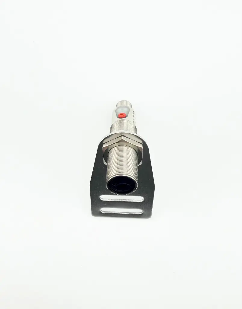 18mm Photo F.4.webp