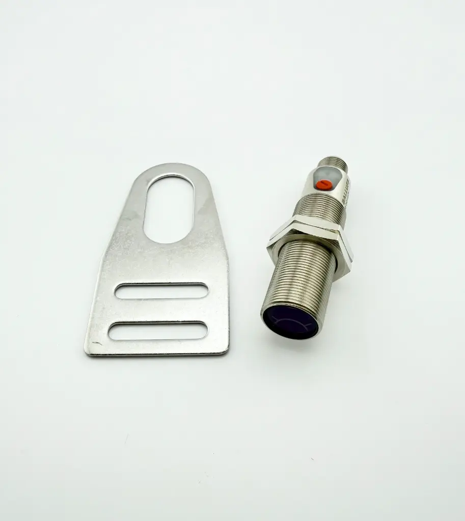 18mm Photo F.1.webp