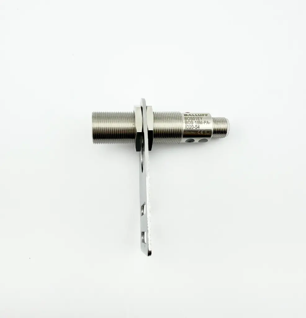18mm Photo F.5.webp