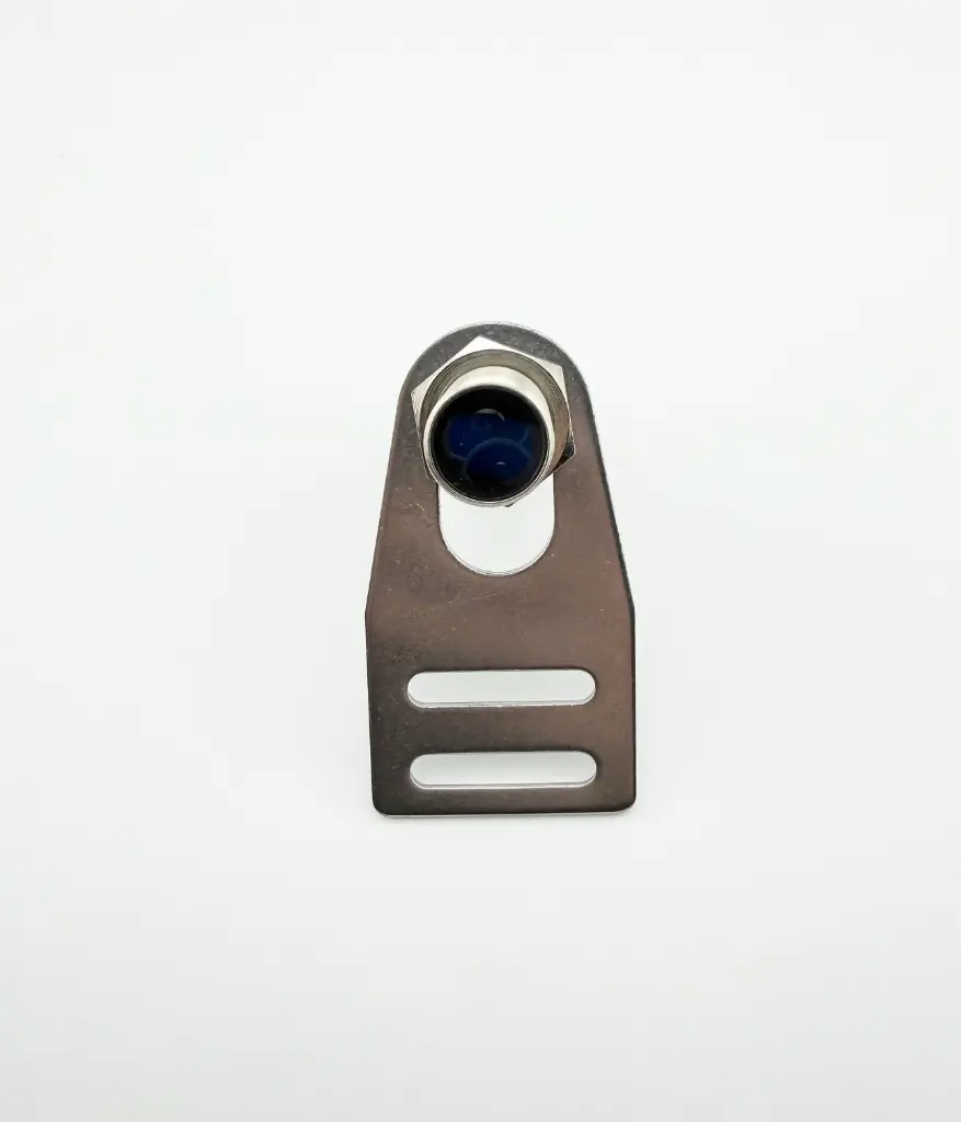 18mm Photo F.3.webp
