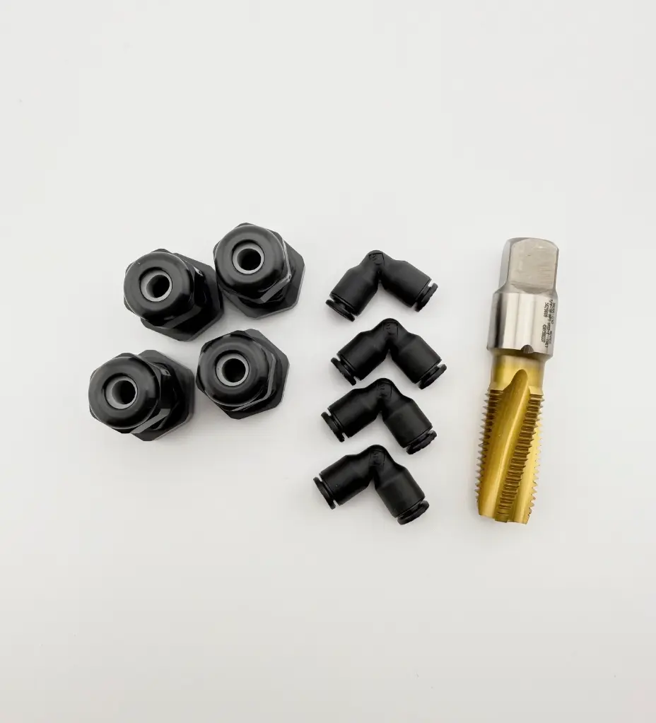 Waterproof Kit.3.webp