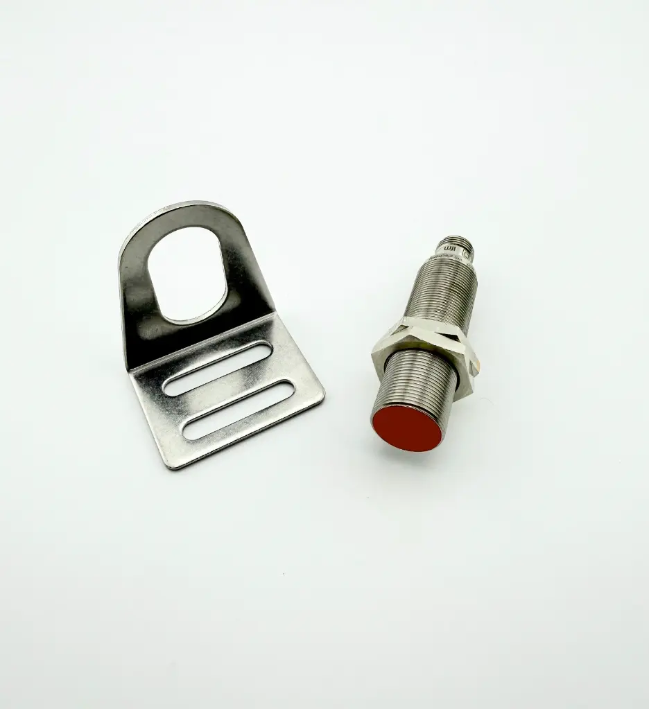 18mm L L.3.webp