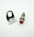 18mm L L.3.webp