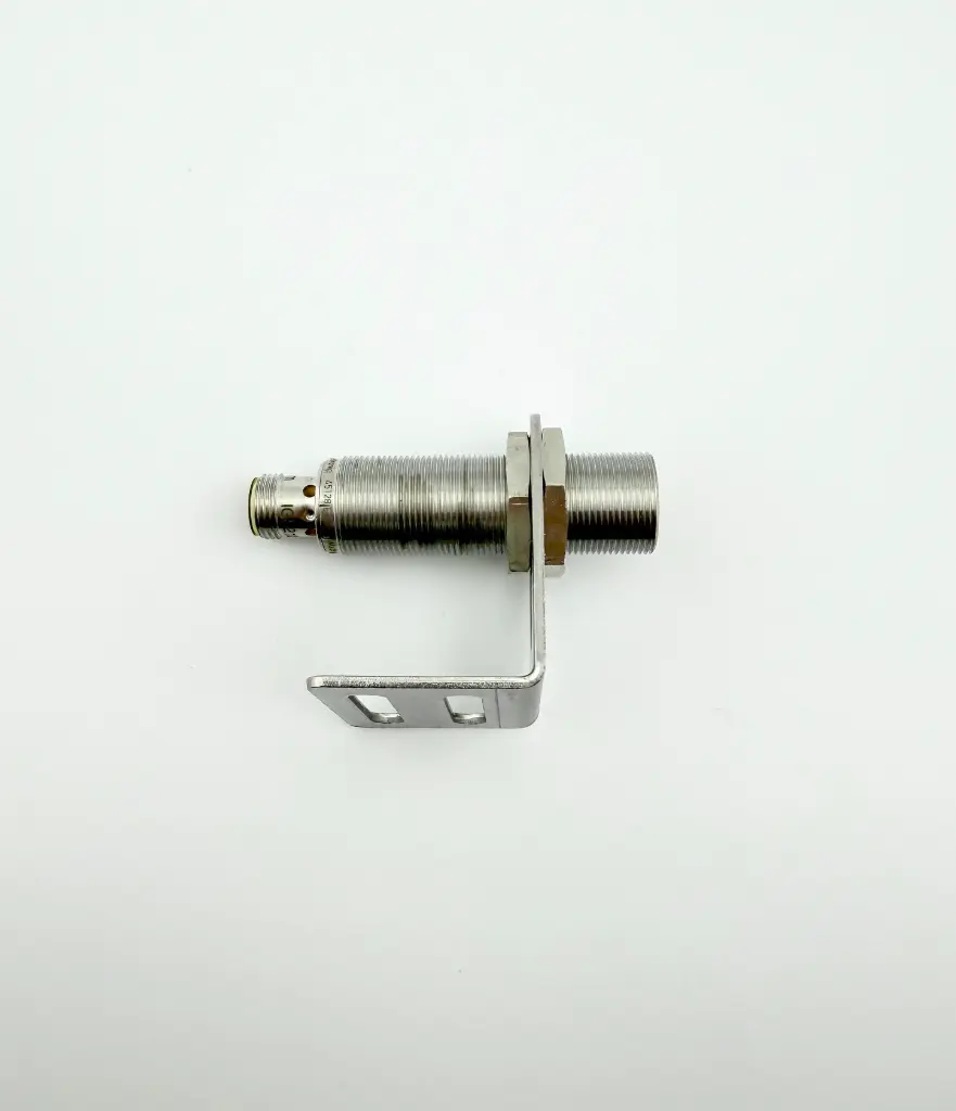 18mm L L.2.webp