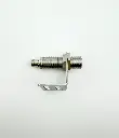 18mm L L.2.webp