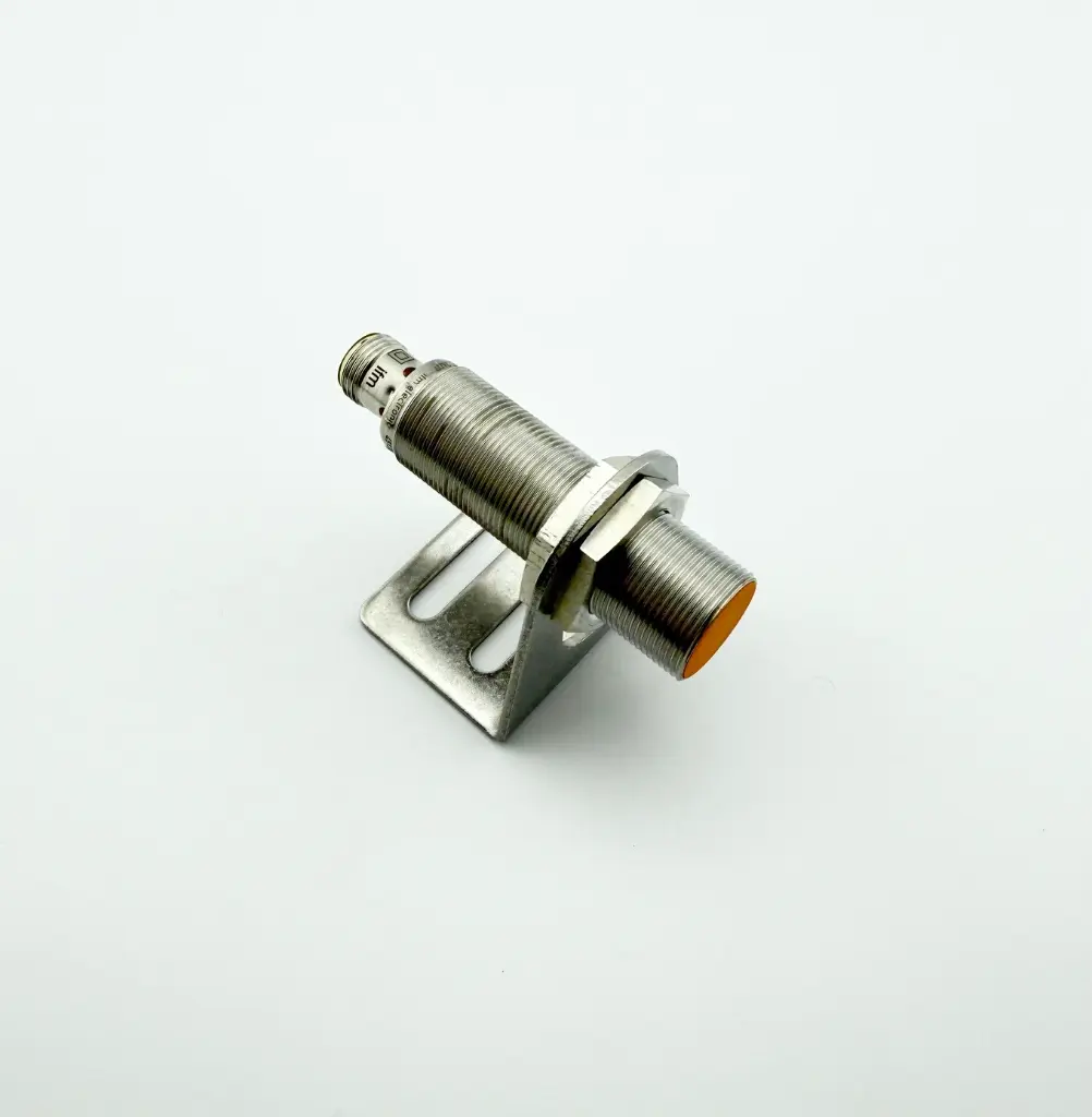 18mm L L.1.webp