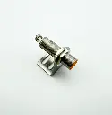 18mm L L.1.webp