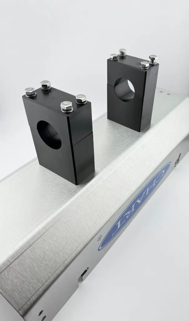 CDF Body Bracket.3.webp