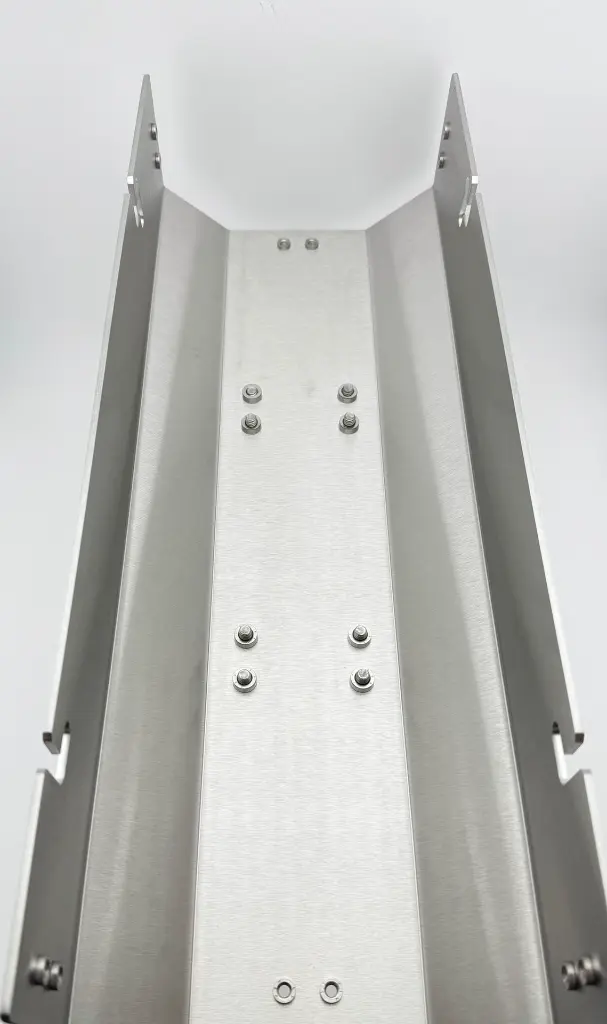 CDF Body Bracket.2.webp