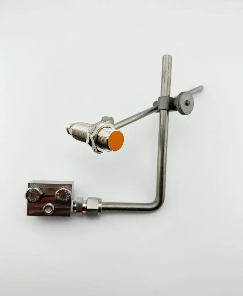 18mm support with complete and indux.webp