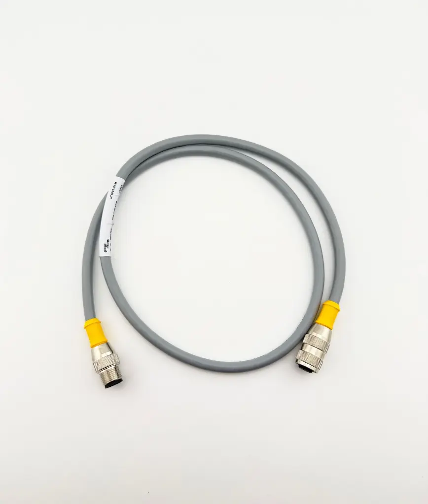 Actuator Extension 3.2.webp