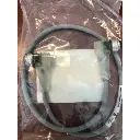 ud 2.webp