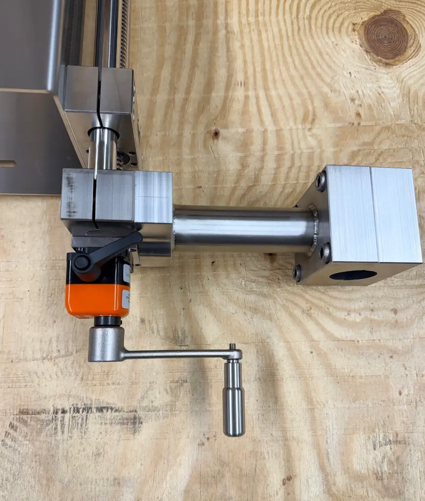 Height Adjustable Stand.2.webp