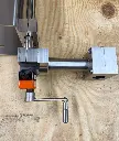 Height Adjustable Stand.2.webp