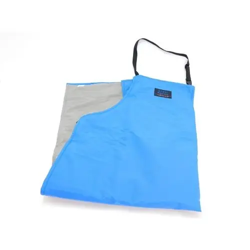CryoSafetyKit_4.webp
