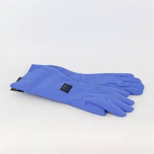 CryoSafetyKit_3.webp