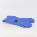 CryoSafetyKit_3.webp