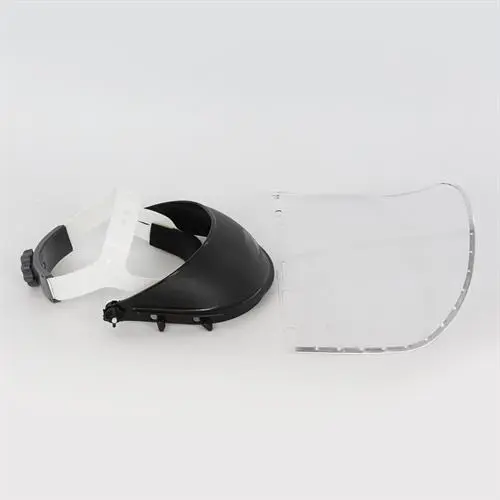 CryoSafetyKit_2.webp