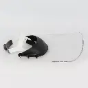 CryoSafetyKit_2.webp