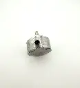 Sick Pins.webp