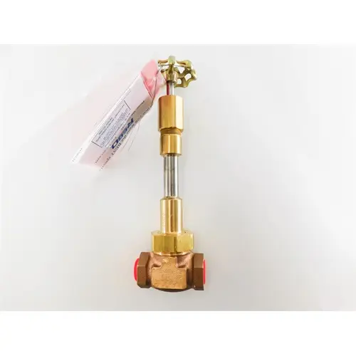 1_2 Globe Valve.webp