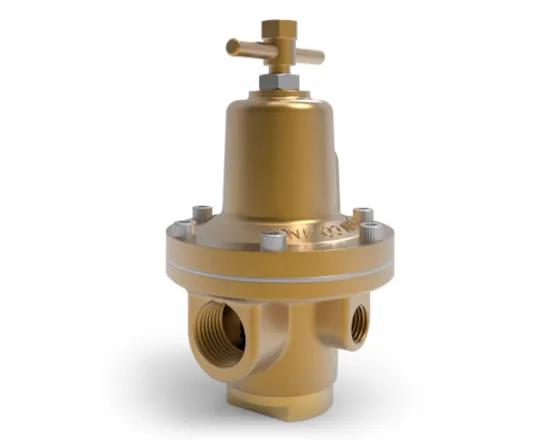 Manufacturer photo (Generant)