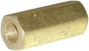 Manufacturer photo