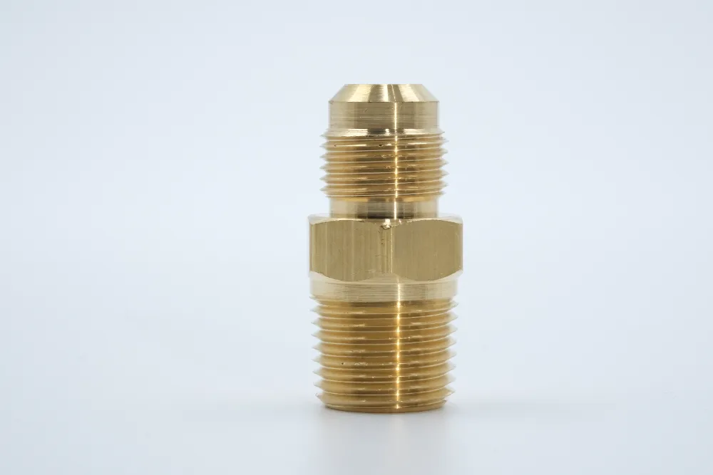 Manufacturer photo