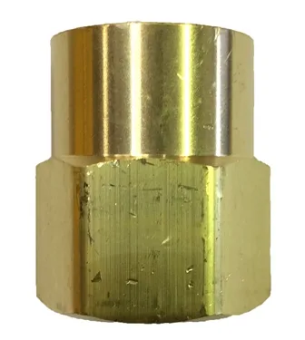 Manufacturer photo