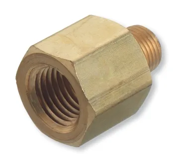 Manufacturer photo