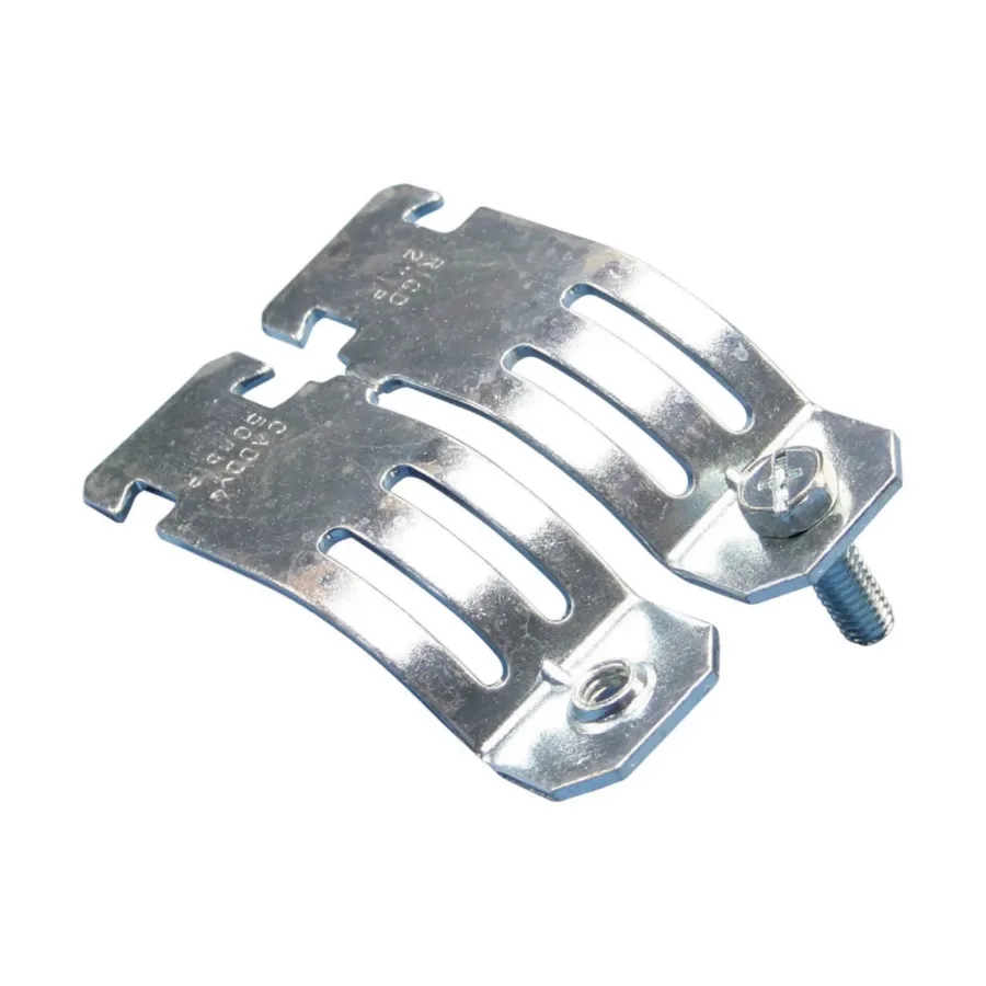 Manufacturer photo (series image)