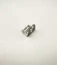 18mm L.webp