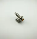 18mm L with indux.webp