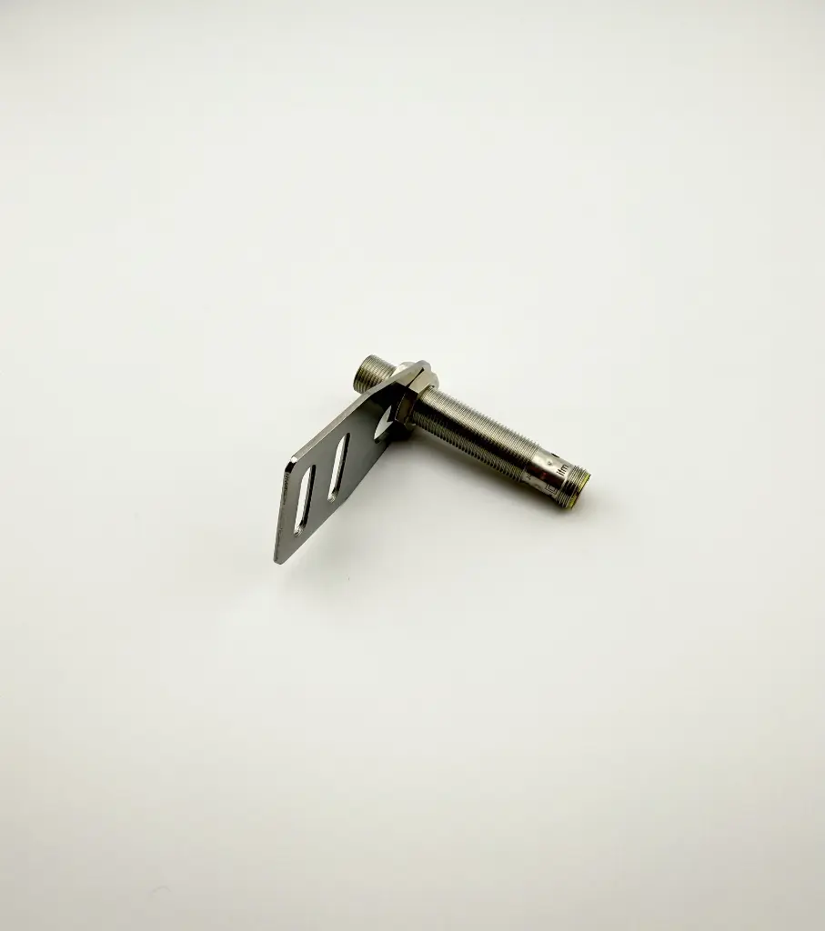 12mm Flat with indux long 2.webp