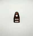 12mm Flat with indux long.webp