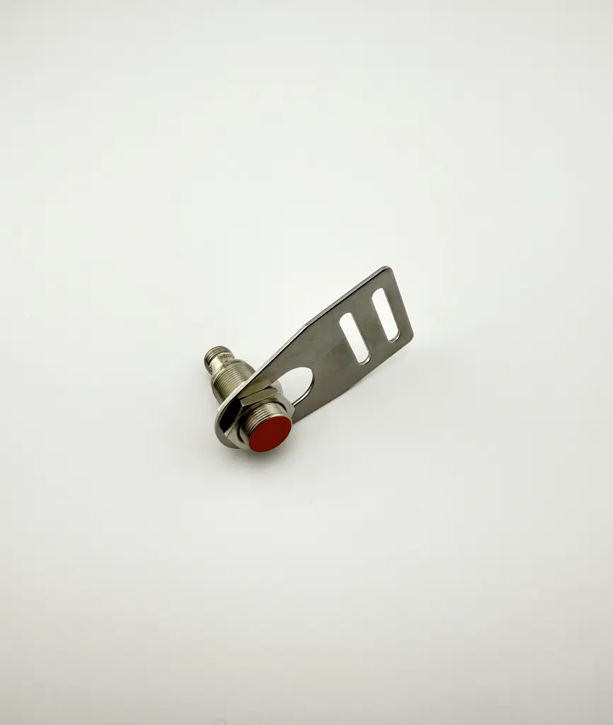 18mm Flat with indux short.webp