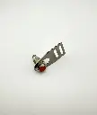 18mm Flat with indux short.webp