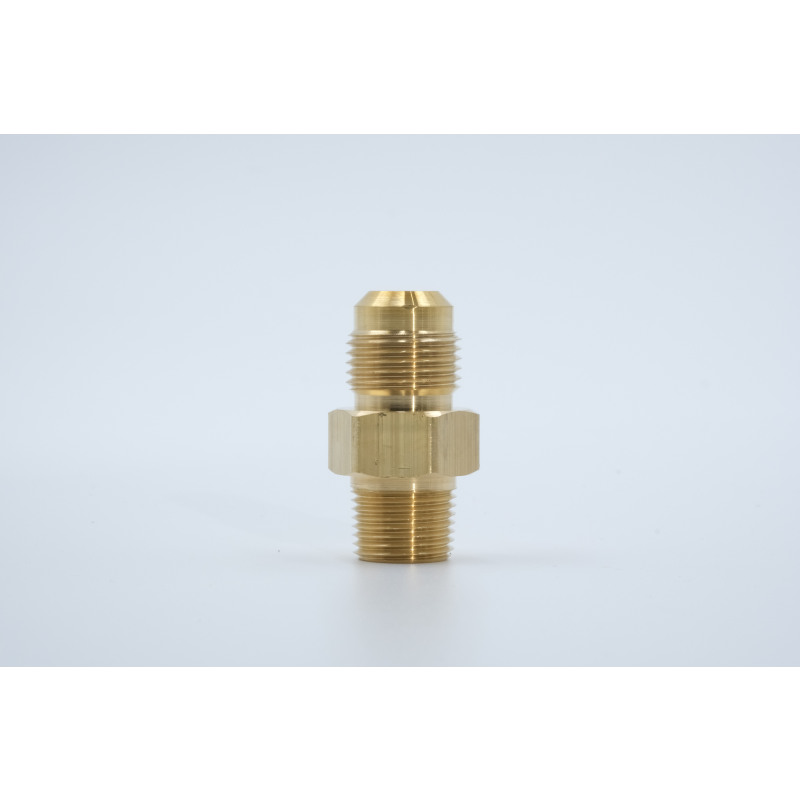Manufacturer photo