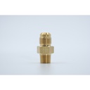 Manufacturer photo