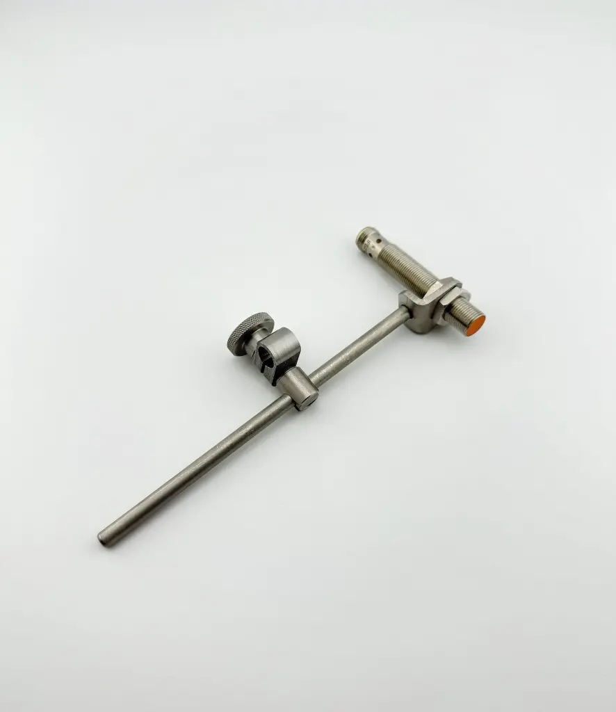 12mm support with indux long.webp